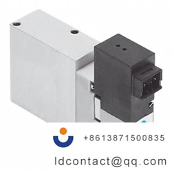 VOVG-B12-M32U-AH-F-1H2_Pneumatic El
